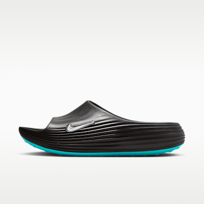 Nike ReactX Rejuven8 Men's Slides. Nike.com